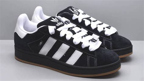 oude sneakers adidas|adidas sneakers brands.